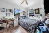 740 135 St - Photo 25