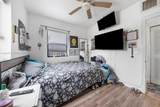 740 135 St - Photo 26