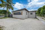 740 135 St - Photo 27