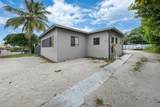 740 135 St - Photo 28