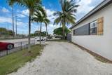 740 135 St - Photo 29