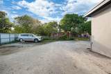 740 135 St - Photo 30