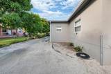 740 135 St - Photo 31