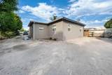 740 135 St - Photo 32