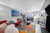 740 135 St - Photo 33