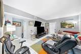 740 135 St - Photo 34
