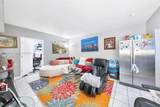 740 135 St - Photo 35