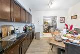 740 135 St - Photo 36