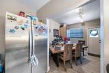 740 135 St - Photo 37