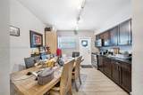 740 135 St - Photo 38