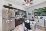 740 135 St - Photo 4