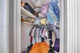740 135 St - Photo 41