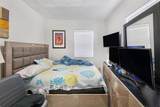 740 135 St - Photo 42