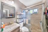 740 135 St - Photo 43