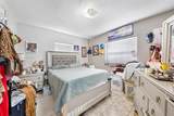 740 135 St - Photo 44
