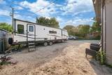 740 135 St - Photo 45