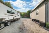 740 135 St - Photo 46