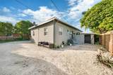 740 135 St - Photo 47