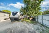 740 135 St - Photo 48