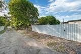 740 135 St - Photo 49
