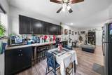 740 135 St - Photo 5