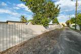 740 135 St - Photo 50
