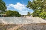 740 135 St - Photo 51