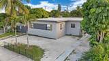 740 135 St - Photo 52