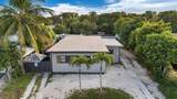 740 135 St - Photo 53