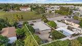 740 135 St - Photo 55
