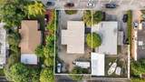 740 135 St - Photo 58
