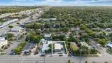 740 135 St - Photo 59