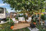 740 135 St - Photo 6