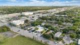 740 135 St - Photo 60