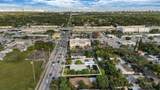 740 135 St - Photo 61