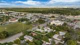 740 135 St - Photo 62