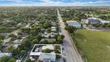 740 135 St - Photo 63