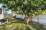 740 135 St - Photo 7