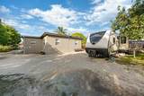740 135 St - Photo 8