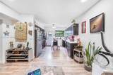 740 135 St - Photo 9