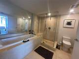 485 Brickell Ave - Photo 10