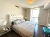 485 Brickell Ave - Photo 11