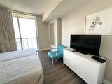 485 Brickell Ave - Photo 12