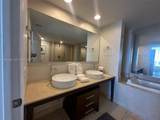 485 Brickell Ave - Photo 14