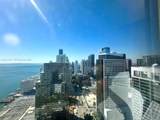 485 Brickell Ave - Photo 15
