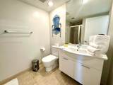 485 Brickell Ave - Photo 16