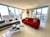 485 Brickell Ave - Photo 3