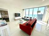 485 Brickell Ave - Photo 4