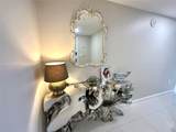 485 Brickell Ave - Photo 5