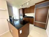 485 Brickell Ave - Photo 6